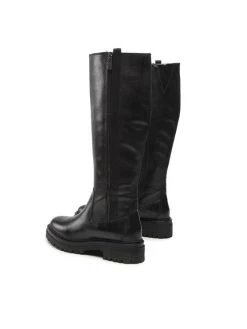 Geox Γυναίκες Μπότες D Iridea I D26HRI 00043 C9999 Μαύρο Μαύρο 10 Geox Γυναίκες Μπότες D Iridea I D26HRI 00043 C9999 Μαύρο Μαύρο -Συμφωνίες Geox Κατάστημα unnamed file 3642