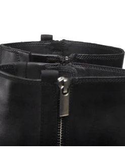 Geox Γυναίκες Μπότες D Iridea I D26HRI 00043 C9999 Μαύρο Μαύρο 12 Geox Γυναίκες Μπότες D Iridea I D26HRI 00043 C9999 Μαύρο Μαύρο -Συμφωνίες Geox Κατάστημα unnamed file 3644