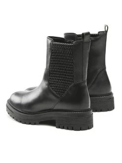 Geox Γυναίκες Biker Μποτάκια Μποτάκια D Iridea D D26HRD 0436W C9999 Μαύρο Μαύρο 10 Geox Γυναίκες Biker Μποτάκια Μποτάκια D Iridea D D26HRD 0436W C9999 Μαύρο Μαύρο -Συμφωνίες Geox Κατάστημα unnamed file 3648