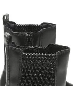 Geox Γυναίκες Biker Μποτάκια Μποτάκια D Iridea D D26HRD 0436W C9999 Μαύρο Μαύρο 12 Geox Γυναίκες Biker Μποτάκια Μποτάκια D Iridea D D26HRD 0436W C9999 Μαύρο Μαύρο -Συμφωνίες Geox Κατάστημα unnamed file 3650