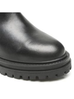 Geox Γυναίκες Biker Μποτάκια Μποτάκια D Iridea D D26HRD 0436W C9999 Μαύρο Μαύρο 13 Geox Γυναίκες Biker Μποτάκια Μποτάκια D Iridea D D26HRD 0436W C9999 Μαύρο Μαύρο -Συμφωνίες Geox Κατάστημα unnamed file 3651