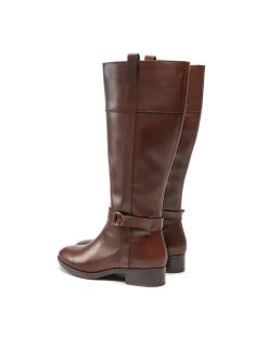 Geox Γυναίκες Μπότες D Felicity B D26G1B 00043 C0013 Καφέ Καφέ -Συμφωνίες Geox Κατάστημα unnamed file 3672