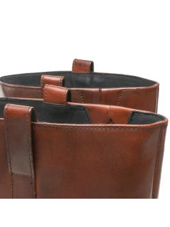 Geox Γυναίκες Μπότες D Felicity B D26G1B 00043 C0013 Καφέ Καφέ -Συμφωνίες Geox Κατάστημα unnamed file 3674