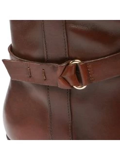 Geox Γυναίκες Μπότες D Felicity B D26G1B 00043 C0013 Καφέ Καφέ -Συμφωνίες Geox Κατάστημα unnamed file 3675