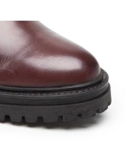 Geox Γυναίκες Biker Μποτάκια Μποτάκια D Iridea D D26HRD 0436W C0044 Μπορντό Μπορντό -Συμφωνίες Geox Κατάστημα unnamed file 3681