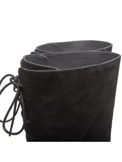 Geox Γυναίκες Μπότες πάνω από το γόνατο D Felicity C D26G1C 022JZ C9999 Μαύρο Μαύρο 12 Geox Γυναίκες Μπότες πάνω από το γόνατο D Felicity C D26G1C 022JZ C9999 Μαύρο Μαύρο -Συμφωνίες Geox Κατάστημα unnamed file 3698