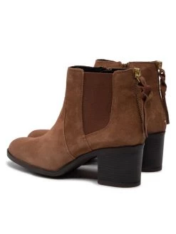 Geox Γυναίκες Biker Μποτάκια Μποτάκια D New Asheel A D26FSA 00022 C6000 Καφέ Καφέ 10 Geox Γυναίκες Biker Μποτάκια Μποτάκια D New Asheel A D26FSA 00022 C6000 Καφέ Καφέ -Συμφωνίες Geox Κατάστημα unnamed file 3714