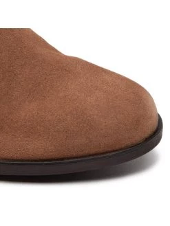 Geox Γυναίκες Biker Μποτάκια Μποτάκια D New Asheel A D26FSA 00022 C6000 Καφέ Καφέ 13 Geox Γυναίκες Biker Μποτάκια Μποτάκια D New Asheel A D26FSA 00022 C6000 Καφέ Καφέ -Συμφωνίες Geox Κατάστημα unnamed file 3717