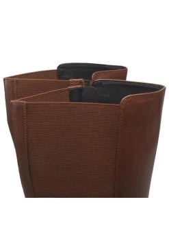 Geox Γυναίκες Μπότες D New Asheel C D26FSC 00043 C0013 Καφέ Καφέ -Συμφωνίες Geox Κατάστημα unnamed file 3722