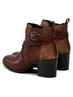 Geox Γυναίκες Biker Μποτάκια Μποτάκια D New Asheel B D26FSB 04341 C0013 Καφέ Καφέ 10 Geox Γυναίκες Biker Μποτάκια Μποτάκια D New Asheel B D26FSB 04341 C0013 Καφέ Καφέ -Συμφωνίες Geox Κατάστημα unnamed file 3725