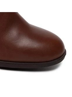 Geox Γυναίκες Biker Μποτάκια Μποτάκια D New Asheel B D26FSB 04341 C0013 Καφέ Καφέ 13 Geox Γυναίκες Biker Μποτάκια Μποτάκια D New Asheel B D26FSB 04341 C0013 Καφέ Καφέ -Συμφωνίες Geox Κατάστημα unnamed file 3728