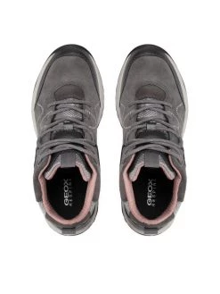 Geox Γυναίκες Αθλητικά D Delray B Abx B D26BGB 02011 C0358 Γκρι Γκρι 12 Geox Γυναίκες Αθλητικά D Delray B Abx B D26BGB 02011 C0358 Γκρι Γκρι -Συμφωνίες Geox Κατάστημα unnamed file 3733