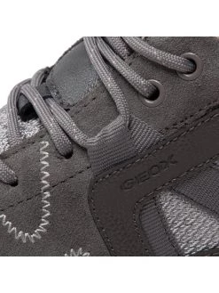 Geox Γυναίκες Αθλητικά D Delray B Abx B D26BGB 02011 C0358 Γκρι Γκρι 13 Geox Γυναίκες Αθλητικά D Delray B Abx B D26BGB 02011 C0358 Γκρι Γκρι -Συμφωνίες Geox Κατάστημα unnamed file 3734