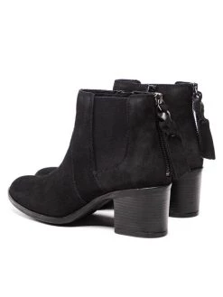 Geox Γυναίκες Biker Μποτάκια Μποτάκια D New Asheel A D26FSA 00022 C9999 Μαύρο Μαύρο 10 Geox Γυναίκες Biker Μποτάκια Μποτάκια D New Asheel A D26FSA 00022 C9999 Μαύρο Μαύρο -Συμφωνίες Geox Κατάστημα unnamed file 3749