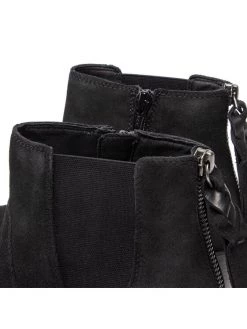 Geox Γυναίκες Biker Μποτάκια Μποτάκια D New Asheel A D26FSA 00022 C9999 Μαύρο Μαύρο 12 Geox Γυναίκες Biker Μποτάκια Μποτάκια D New Asheel A D26FSA 00022 C9999 Μαύρο Μαύρο -Συμφωνίες Geox Κατάστημα unnamed file 3751