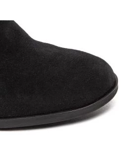 Geox Γυναίκες Biker Μποτάκια Μποτάκια D New Asheel A D26FSA 00022 C9999 Μαύρο Μαύρο 13 Geox Γυναίκες Biker Μποτάκια Μποτάκια D New Asheel A D26FSA 00022 C9999 Μαύρο Μαύρο -Συμφωνίες Geox Κατάστημα unnamed file 3752