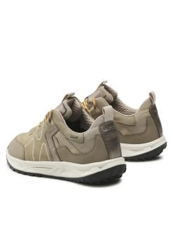 Geox Γυναίκες Αθλητικά D Delray B Abx A D26BGA 022FU C3391 Χακί Χακί -Συμφωνίες Geox Κατάστημα unnamed file 3755