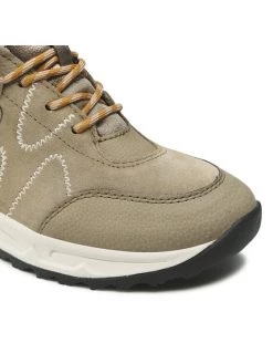 Geox Γυναίκες Αθλητικά D Delray B Abx A D26BGA 022FU C3391 Χακί Χακί -Συμφωνίες Geox Κατάστημα unnamed file 3758