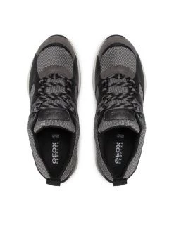 Geox Γυναίκες Αθλητικά D Braies Abx B D26BEB 01122 C9002 Γκρι Γκρι 12 Geox Γυναίκες Αθλητικά D Braies Abx B D26BEB 01122 C9002 Γκρι Γκρι -Συμφωνίες Geox Κατάστημα unnamed file 3763