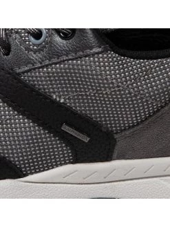 Geox Γυναίκες Αθλητικά D Braies Abx B D26BEB 01122 C9002 Γκρι Γκρι 13 Geox Γυναίκες Αθλητικά D Braies Abx B D26BEB 01122 C9002 Γκρι Γκρι -Συμφωνίες Geox Κατάστημα unnamed file 3764