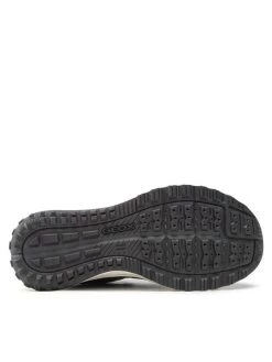 Geox Γυναίκες Αθλητικά D Delray B Abx A D26BGA 022BU C9999 Μαύρο Μαύρο -Συμφωνίες Geox Κατάστημα unnamed file 3768