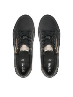 Geox Γυναίκες Αθλητικά D Blomiee D D266HD 0BCAR C9999 Μαύρο Μαύρο 12 Geox Γυναίκες Αθλητικά D Blomiee D D266HD 0BCAR C9999 Μαύρο Μαύρο -Συμφωνίες Geox Κατάστημα unnamed file 3775