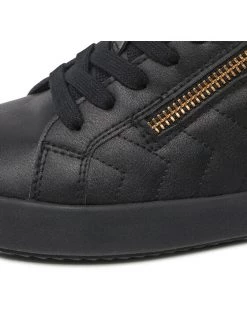 Geox Γυναίκες Αθλητικά D Blomiee D D266HD 0BCAR C9999 Μαύρο Μαύρο 13 Geox Γυναίκες Αθλητικά D Blomiee D D266HD 0BCAR C9999 Μαύρο Μαύρο -Συμφωνίες Geox Κατάστημα unnamed file 3776