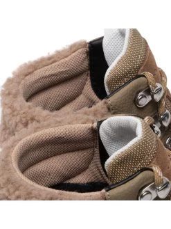 Geox Γυναίκες Biker Μποτάκια Μποτάκια D Braies Abx A D26BEA 01122 C3C5Z Πράσινο Πράσινο -Συμφωνίες Geox Κατάστημα unnamed file 3787