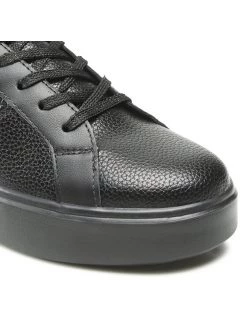 Geox Γυναίκες Αθλητικά D Nhenbus C D268DC 0BU85 C9997 Μαύρο Μαύρο 13 Geox Γυναίκες Αθλητικά D Nhenbus C D268DC 0BU85 C9997 Μαύρο Μαύρο -Συμφωνίες Geox Κατάστημα unnamed file 3794