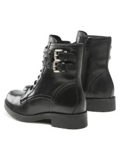 Geox Γυναίκες Biker Μποτάκια Μποτάκια D Rawelle J D266RJ 000TU C9999 Μαύρο Μαύρο 10 Geox Γυναίκες Biker Μποτάκια Μποτάκια D Rawelle J D266RJ 000TU C9999 Μαύρο Μαύρο -Συμφωνίες Geox Κατάστημα unnamed file 3797