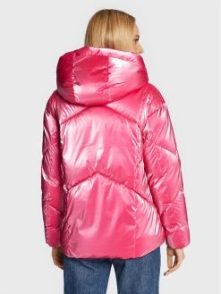 Geox Γυναίκες Χειμωνιάτικα Μπουφάν Μπουφάν πουπουλένιο Teoclea W2628V T2959 F8299 Ροζ Regular Fit Ροζ 9 Geox Γυναίκες Χειμωνιάτικα Μπουφάν Μπουφάν πουπουλένιο Teoclea W2628V T2959 F8299 Ροζ Regular Fit Ροζ -Συμφωνίες Geox Κατάστημα unnamed file 38