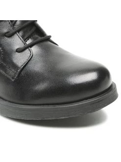 Geox Γυναίκες Biker Μποτάκια Μποτάκια D Rawelle J D266RJ 000TU C9999 Μαύρο Μαύρο 13 Geox Γυναίκες Biker Μποτάκια Μποτάκια D Rawelle J D266RJ 000TU C9999 Μαύρο Μαύρο -Συμφωνίες Geox Κατάστημα unnamed file 3800