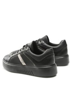 Geox Γυναίκες Αθλητικά D Nhenbus C D268DC 0BU85 C9999 Μαύρο Μαύρο 10 Geox Γυναίκες Αθλητικά D Nhenbus C D268DC 0BU85 C9999 Μαύρο Μαύρο -Συμφωνίες Geox Κατάστημα unnamed file 3809