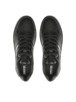 Geox Γυναίκες Αθλητικά D Nhenbus C D268DC 0BU85 C9999 Μαύρο Μαύρο 12 Geox Γυναίκες Αθλητικά D Nhenbus C D268DC 0BU85 C9999 Μαύρο Μαύρο -Συμφωνίες Geox Κατάστημα unnamed file 3811