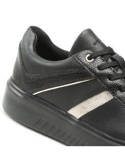 Geox Γυναίκες Αθλητικά D Nhenbus C D268DC 0BU85 C9999 Μαύρο Μαύρο 13 Geox Γυναίκες Αθλητικά D Nhenbus C D268DC 0BU85 C9999 Μαύρο Μαύρο -Συμφωνίες Geox Κατάστημα unnamed file 3812