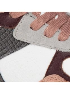 Geox Γυναίκες Αθλητικά D Runntix B D25RRB 0FU22 C1962 Λευκό Λευκό 13 Geox Γυναίκες Αθλητικά D Runntix B D25RRB 0FU22 C1962 Λευκό Λευκό -Συμφωνίες Geox Κατάστημα unnamed file 3824