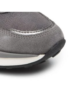 Geox Γυναίκες Αθλητικά D Runntix B-D25RRB 0AS22 C9002 Γκρι Γκρι -Συμφωνίες Geox Κατάστημα unnamed file 3830