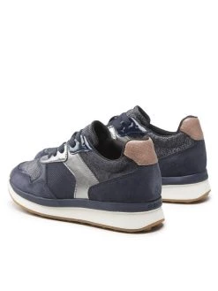 Geox Γυναίκες Αθλητικά D Runntix B D25RRB 0AS22 C4322 Σκούρο μπλε Σκούρο μπλε -Συμφωνίες Geox Κατάστημα unnamed file 3857