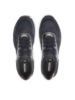 Geox Γυναίκες Αθλητικά D Runntix B D25RRB 0AS22 C4322 Σκούρο μπλε Σκούρο μπλε -Συμφωνίες Geox Κατάστημα unnamed file 3859