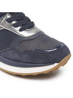 Geox Γυναίκες Αθλητικά D Runntix B D25RRB 0AS22 C4322 Σκούρο μπλε Σκούρο μπλε -Συμφωνίες Geox Κατάστημα unnamed file 3860