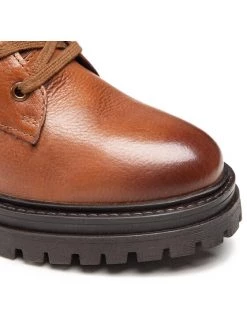 Geox Γυναίκες Biker Μποτάκια Ορειβατικά παπούτσια D Iridea C D16HRC 00046 C6001 Καφέ Καφέ -Συμφωνίες Geox Κατάστημα unnamed file 3878