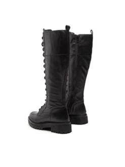 Geox Γυναίκες Μπότες D Iridea G D16HRG 05443 C9999 Μαύρο Μαύρο 10 Geox Γυναίκες Μπότες D Iridea G D16HRG 05443 C9999 Μαύρο Μαύρο -Συμφωνίες Geox Κατάστημα unnamed file 3887