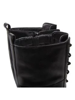 Geox Γυναίκες Μπότες D Iridea G D16HRG 05443 C9999 Μαύρο Μαύρο 12 Geox Γυναίκες Μπότες D Iridea G D16HRG 05443 C9999 Μαύρο Μαύρο -Συμφωνίες Geox Κατάστημα unnamed file 3889