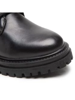 Geox Γυναίκες Μπότες D Iridea G D16HRG 05443 C9999 Μαύρο Μαύρο 13 Geox Γυναίκες Μπότες D Iridea G D16HRG 05443 C9999 Μαύρο Μαύρο -Συμφωνίες Geox Κατάστημα unnamed file 3890