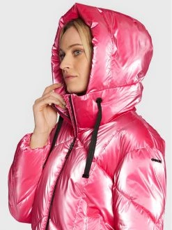 Geox Γυναίκες Χειμωνιάτικα Μπουφάν Μπουφάν πουπουλένιο Teoclea W2628V T2959 F8299 Ροζ Regular Fit Ροζ 10 Geox Γυναίκες Χειμωνιάτικα Μπουφάν Μπουφάν πουπουλένιο Teoclea W2628V T2959 F8299 Ροζ Regular Fit Ροζ -Συμφωνίες Geox Κατάστημα unnamed file 39