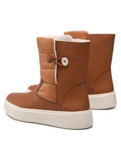 Geox Γυναίκες Biker Μποτάκια Μποτάκια D Nhenbus B D168DB 0FEFU C0452 Καφέ Καφέ 10 Geox Γυναίκες Biker Μποτάκια Μποτάκια D Nhenbus B D168DB 0FEFU C0452 Καφέ Καφέ -Συμφωνίες Geox Κατάστημα unnamed file 3905