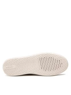 Geox Γυναίκες Biker Μποτάκια Μποτάκια D Nhenbus B D168DB 0FEFU C0452 Καφέ Καφέ 11 Geox Γυναίκες Biker Μποτάκια Μποτάκια D Nhenbus B D168DB 0FEFU C0452 Καφέ Καφέ -Συμφωνίες Geox Κατάστημα unnamed file 3906