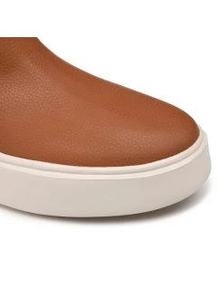 Geox Γυναίκες Biker Μποτάκια Μποτάκια D Nhenbus B D168DB 0FEFU C0452 Καφέ Καφέ 13 Geox Γυναίκες Biker Μποτάκια Μποτάκια D Nhenbus B D168DB 0FEFU C0452 Καφέ Καφέ -Συμφωνίες Geox Κατάστημα unnamed file 3908