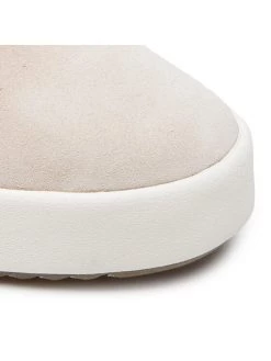 Geox Γυναίκες Αθλητικά D Blomiee C D166HC 00422 C5FH6 Μπεζ Μπεζ -Συμφωνίες Geox Κατάστημα unnamed file 3938