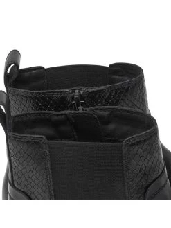 Geox Γυναίκες Biker Μποτάκια Μποτάκια D Rawelle A D166RA 0TU41 C9997 Μαύρο Μαύρο 12 Geox Γυναίκες Biker Μποτάκια Μποτάκια D Rawelle A D166RA 0TU41 C9997 Μαύρο Μαύρο -Συμφωνίες Geox Κατάστημα unnamed file 3949